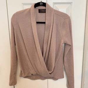 Long sleeve from Nordstrom’s